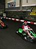 CC-Go_Kart 09-29.JPG